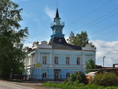    /RF_Rossia/Sverdlovsk_Reg/Files/verhni-tagil_pic.jpg