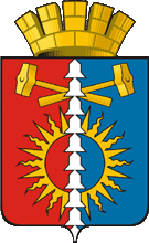   /RF_Rossia/Sverdlovsk_Reg/Files/verhni-tagil_rf1.gif