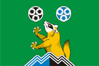    /RF_Rossia/Sverdlovsk_Reg/Files/verhnie-sergi_f1.gif