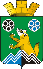    /RF_Rossia/Sverdlovsk_Reg/Files/verhnie-sergi_rf1.gif