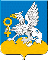 Не найден файл ПроГер/RF_Rossia/Sverdlovsk_Reg/Files/verhnya-pyshma_rf1.gif