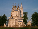    /RF_Rossia/Sverdlovsk_Reg/Files/verhoturie_pic.jpg