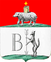    /RF_Rossia/Sverdlovsk_Reg/Files/verhoturie_r1.gif