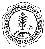   /RF_Rossia/Sverdlovsk_Reg/Files/verhoturie_st1.gif