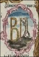    /RF_Rossia/Sverdlovsk_Reg/Files/verhoturie_st4.gif