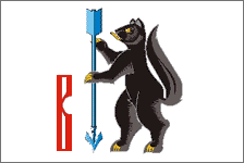 Не найден файл ПроГер/RF_Rossia/Sverdlovsk_Reg/Files/verhoturski_c_f1.gif