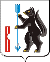 Не найден файл ПроГер/RF_Rossia/Sverdlovsk_Reg/Files/verhoturski_c_rf1.gif