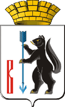 Не найден файл ПроГер/RF_Rossia/Sverdlovsk_Reg/Files/verhoturski_c_rf2.gif