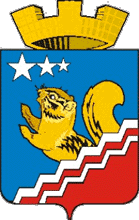    /RF_Rossia/Sverdlovsk_Reg/Files/volchansk_rf2.gif
