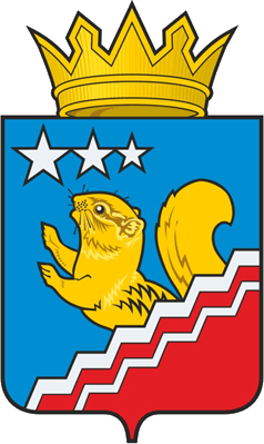 Не найден файл ПроГер/RF_Rossia/Sverdlovsk_Reg/Files/volchansk_rf4.gif