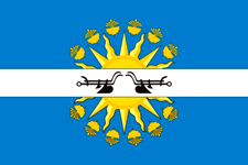 Не найден файл ПроГер/RF_Rossia/Sverdlovsk_Reg/Files/zarechenskoe-sverdlovskaya_f1.gif