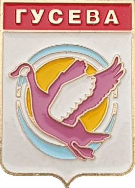    /RF_Rossia/Sverdlovsk_Reg/Pins/guseva_rf1_zn.png