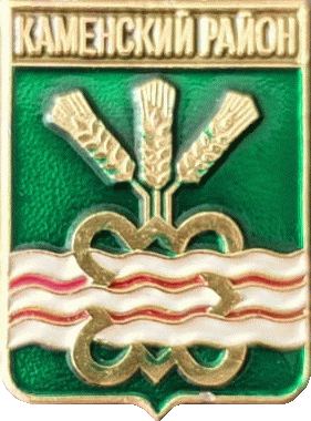 �� ������ ���� ������/RF_Rossia/Sverdlovsk_Reg/Pins/kamenski_c_rf2_zn.gif