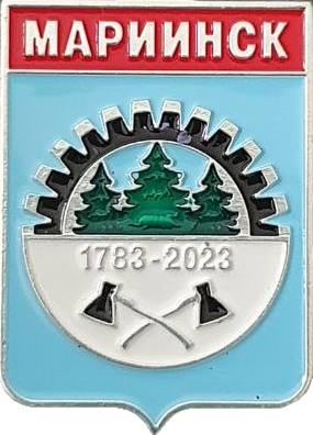    /RF_Rossia/Sverdlovsk_Reg/Pins/mariinsk_rf1_zn.png