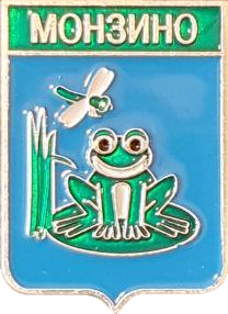    /RF_Rossia/Sverdlovsk_Reg/Pins/monzino_rf1_zn.png