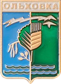    /RF_Rossia/Sverdlovsk_Reg/Pins/olhovka_rf1_zn.png