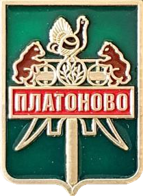    /RF_Rossia/Sverdlovsk_Reg/Pins/uralets_rf1_zn.png