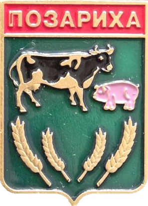 �� ������ ���� ������/RF_Rossia/Sverdlovsk_Reg/Pins/novopyshminpozariha_rf1_znskoe_rf1_zn.png