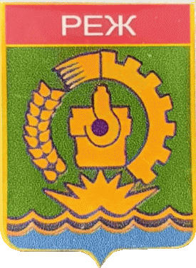 �� ������ ���� ������/RF_Rossia/Sverdlovsk_Reg/Pins/rezh_s2_zn.gif