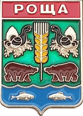    /RF_Rossia/Sverdlovsk_Reg/Pins/rosha_rf1_zn.png
