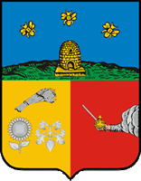    /RF_Rossia/Tambov_Reg/Files/bolshaya-rzhaksa_rf1.gif
