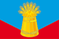    /RF_Rossia/Tambov_Reg/Files/bondarski_c_f1.gif