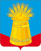    /RF_Rossia/Tambov_Reg/Files/bondarski_c_rf1.gif
