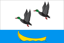    /RF_Rossia/Tambov_Reg/Files/chelnavski_f1.gif