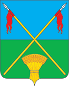    /RF_Rossia/Tambov_Reg/Files/donskoi-tambovskaya_rf1.gif