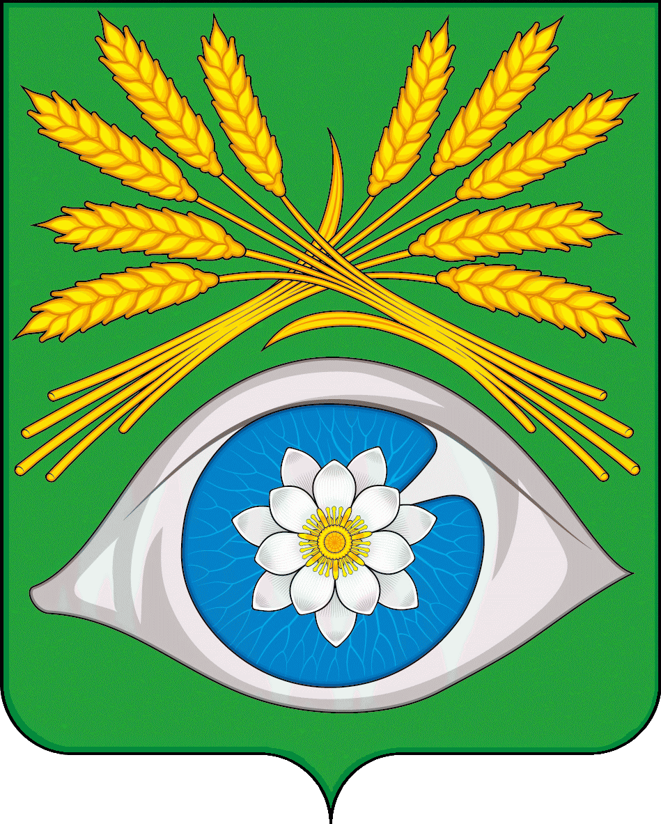    /RF_Rossia/Tambov_Reg/Files/glazkovski_rf1.gif