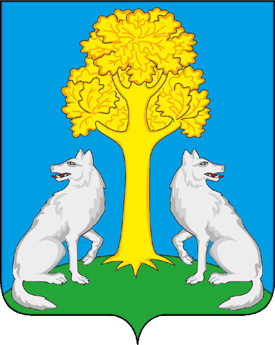    /RF_Rossia/Tambov_Reg/Files/inzhavinski_c_rf1.gif