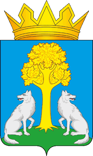    /RF_Rossia/Tambov_Reg/Files/inzhavinski_c_rf3.gif