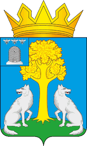    /RF_Rossia/Tambov_Reg/Files/inzhavinski_c_rf4.gif