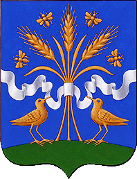    /RF_Rossia/Tambov_Reg/Files/kirsanovski_c_rf1.gif