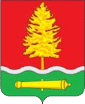    /RF_Rossia/Tambov_Reg/Files/kotovsk-tambovskaya_rf1.gif