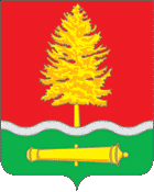    /RF_Rossia/Tambov_Reg/Files/kotovsk-tambovskaya_rf3.gif