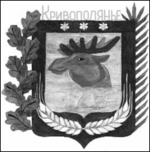    /RF_Rossia/Tambov_Reg/Files/krivopolyanski_rf1.gif