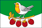    /RF_Rossia/Tambov_Reg/Files/malinovski_f1.gif