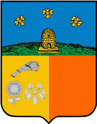    /RF_Rossia/Tambov_Reg/Files/mednoe_rf1.gif