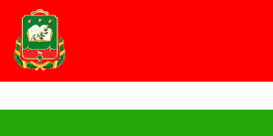    /ProHer_r1.files/michurinsk_f1.gif