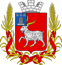    /RF_Rossia/Tambov_Reg/Files/michurinsk_k1.gif