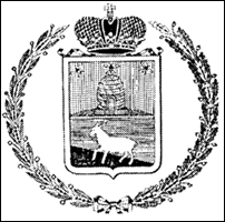   /RF_Rossia/Tambov_Reg/Files/michurinsk_r3.gif