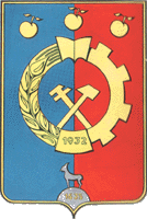    /RF_Rossia/Tambov_Reg/Files/michurinsk_s2.gif