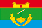 Не найден файл ПроГер/RF_Rossia/Tambov_Reg/Files/michurinski_c_f1.gif