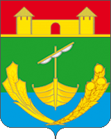 Не найден файл ПроГер/RF_Rossia/Tambov_Reg/Files/michurinski_c_rf1.gif