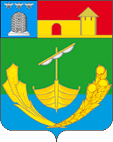 Не найден файл ПроГер/RF_Rossia/Tambov_Reg/Files/michurinski_c_rf2.gif