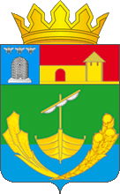 Не найден файл ПроГер/RF_Rossia/Tambov_Reg/Files/michurinski_c_rf4.gif