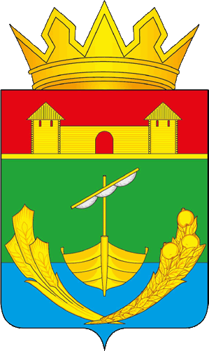 Не найден файл ПроГер/RF_Rossia/Tambov_Reg/Files/michurinski_c_rf5.gif