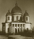    /RF_Rossia/Tambov_Reg/Files/morshansk.jpg