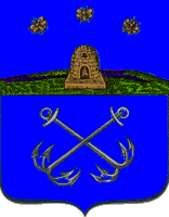    /RF_Rossia/Tambov_Reg/Files/morshansk_r1.gif